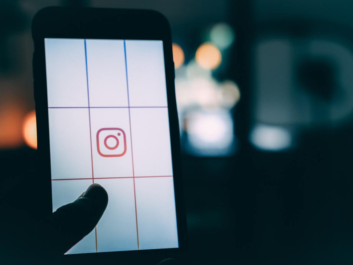 5 ways to win over your audience with&nbsp;Instagram