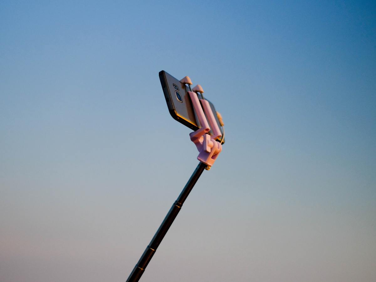 What does the future hold for influencer&nbsp;marketing?