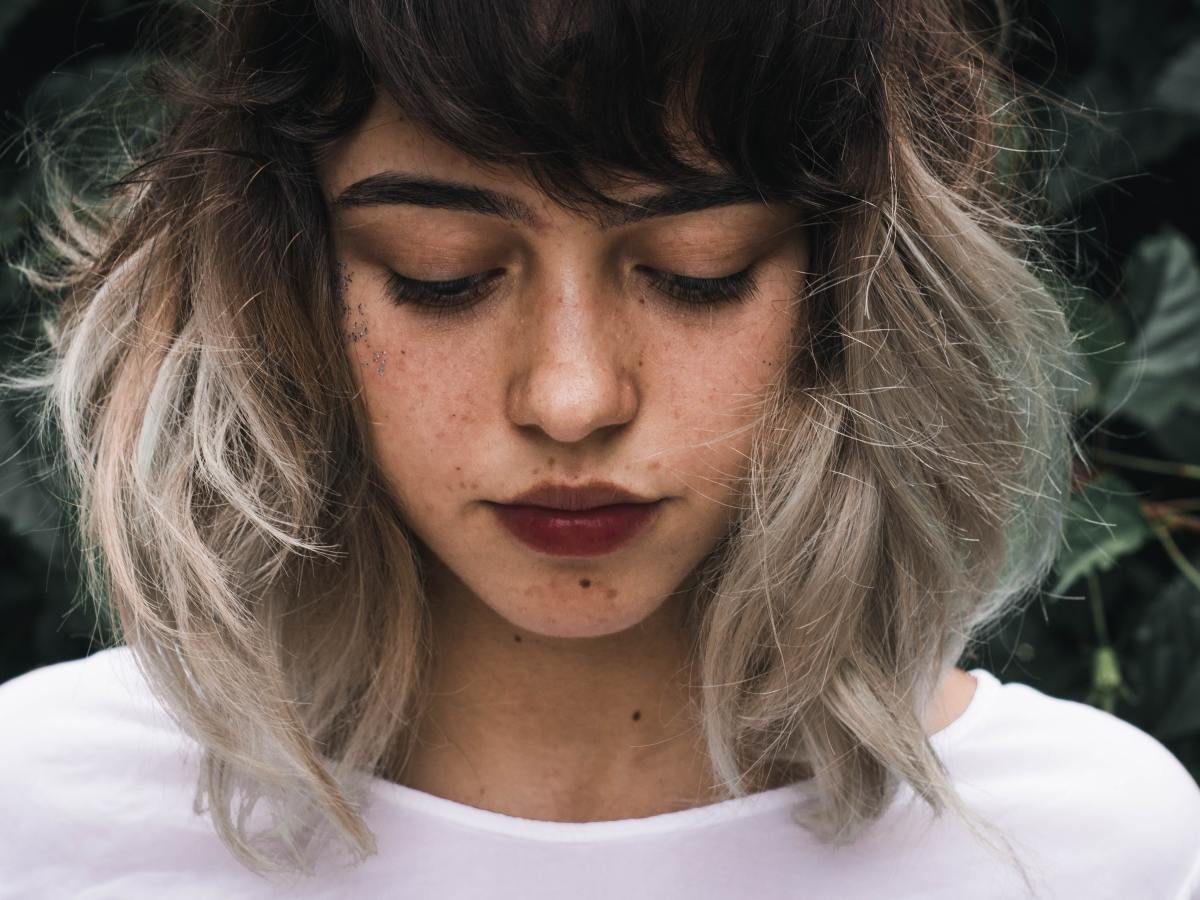 Helping National Eczema Society unveil the true impact of living with&nbsp;eczema