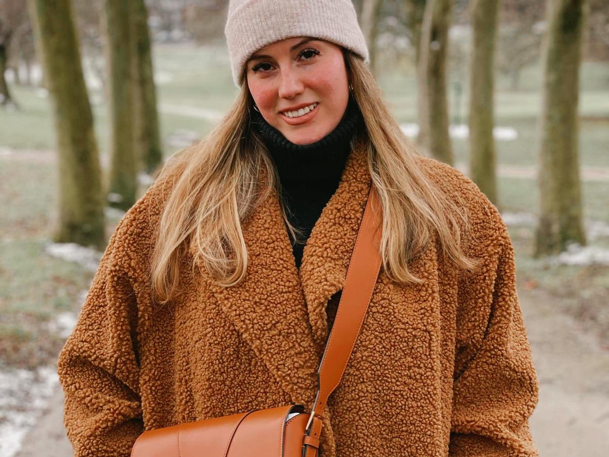 International Women’s Day – Q&A with Yorkshire-based women in&nbsp;business